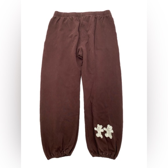 The Mayfair Group Women's Just Be effin Kind - Picture 7 of 14